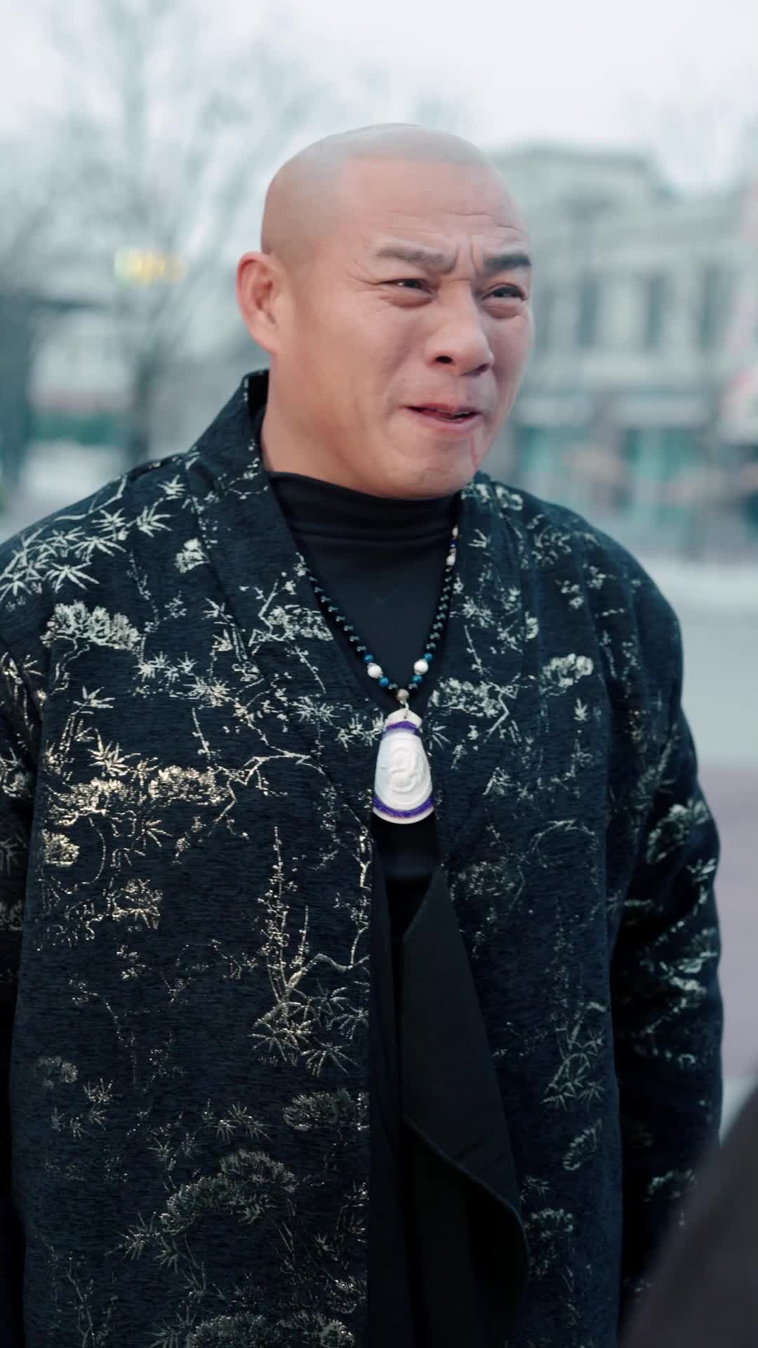 第26集